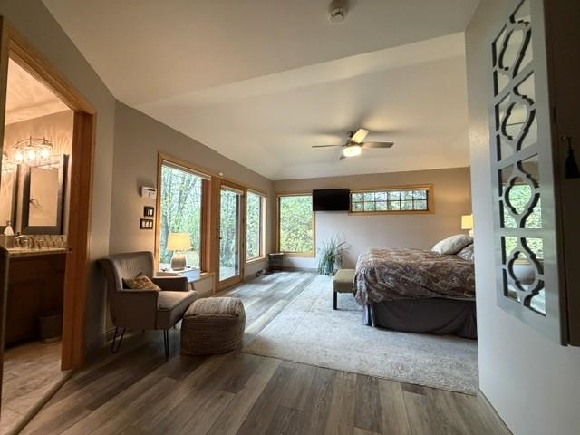 1493 Bayshore Drive Property Photo 18