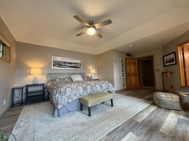 1493 Bayshore Drive Property Photo 19