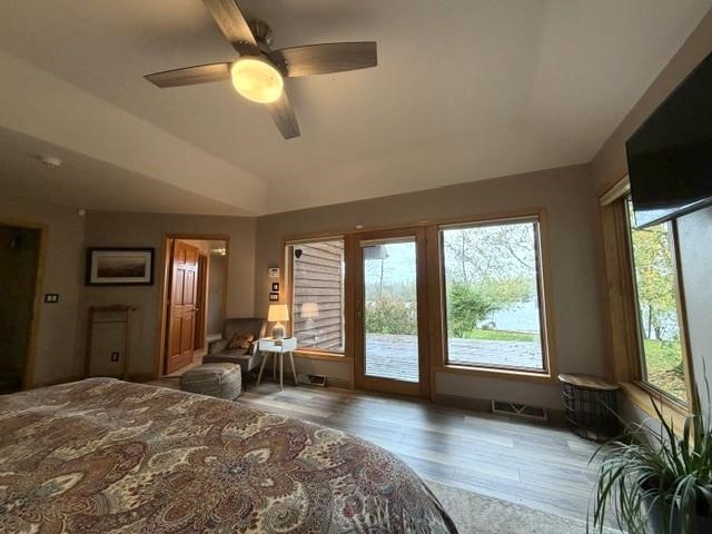 1493 Bayshore Drive Property Photo 20