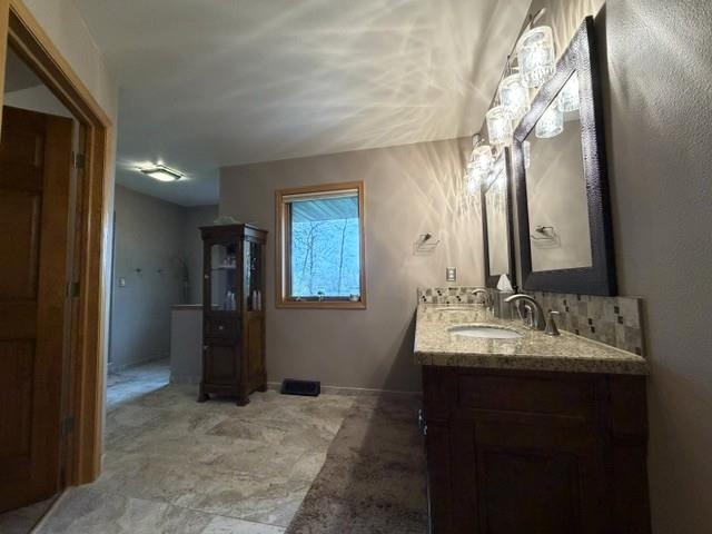 1493 Bayshore Drive Property Photo 21