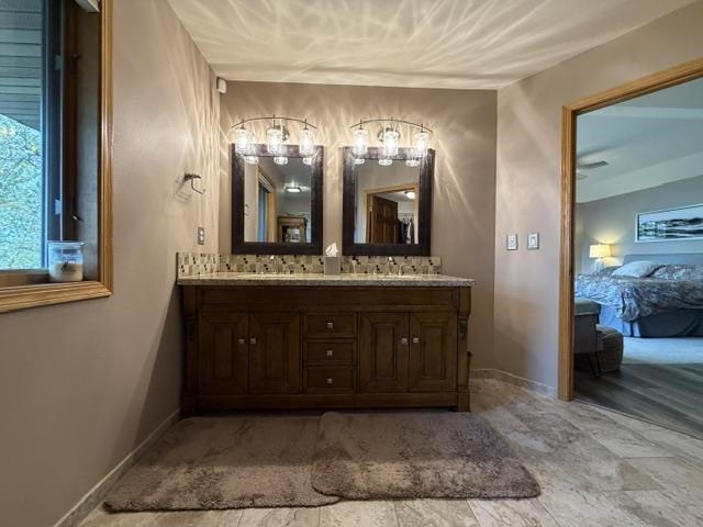 1493 Bayshore Drive Property Photo 22