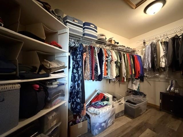 1493 Bayshore Drive Property Photo 23