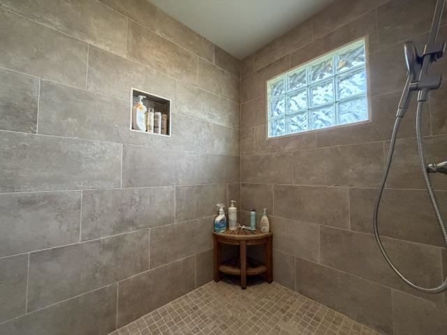 1493 Bayshore Drive Property Photo 24