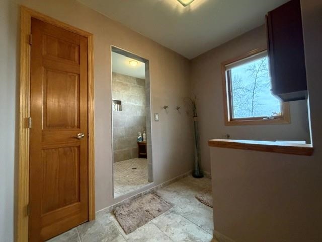 1493 Bayshore Drive Property Photo 25