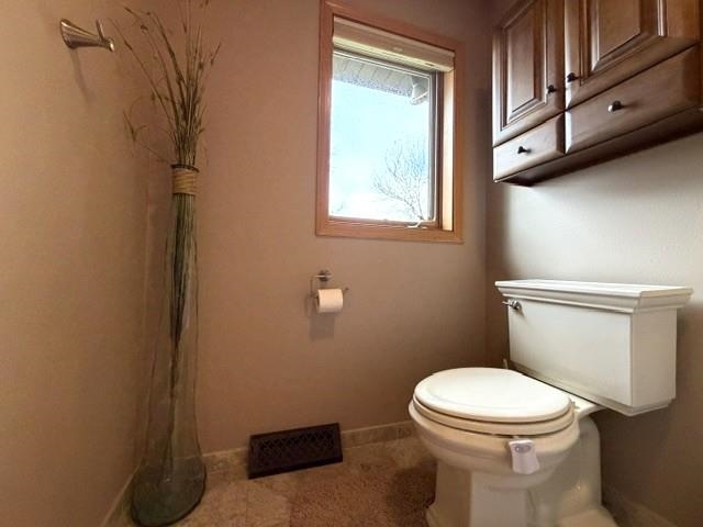 1493 Bayshore Drive Property Photo 26