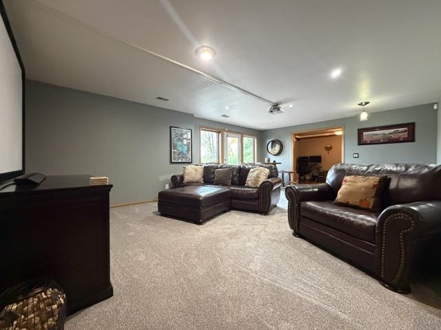 1493 Bayshore Drive Property Photo 27