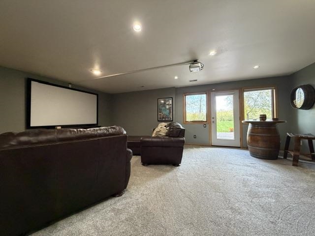 1493 Bayshore Drive Property Photo 28