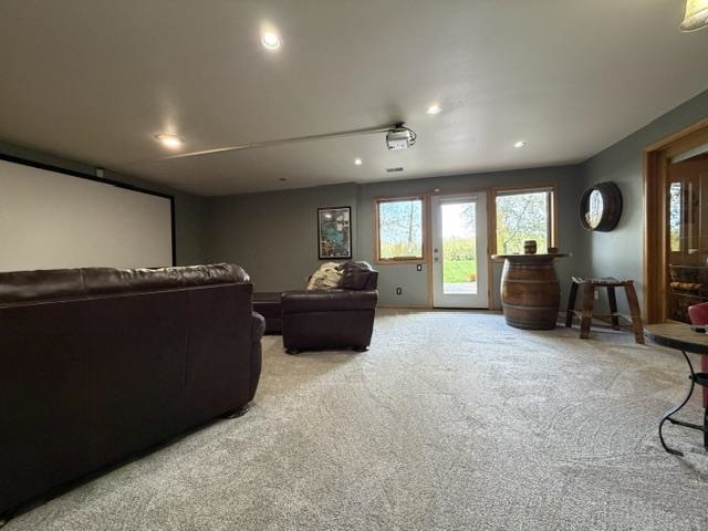 1493 Bayshore Drive Property Photo 29