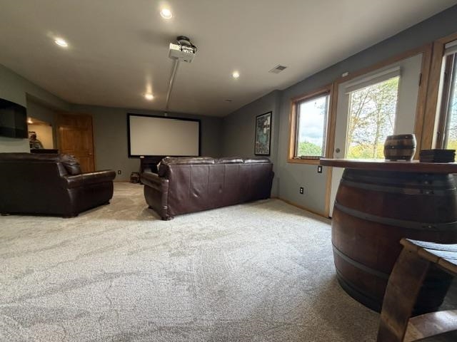 1493 Bayshore Drive Property Photo 30