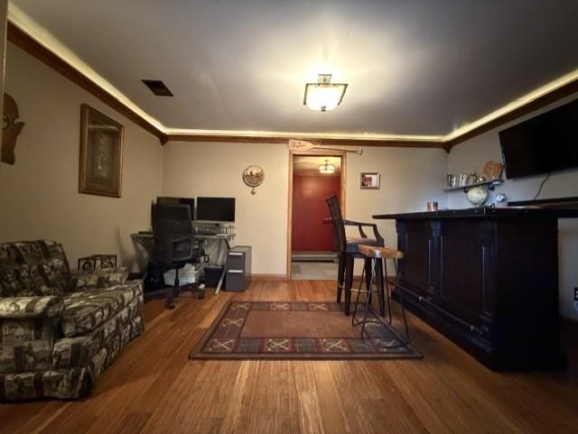1493 Bayshore Drive Property Photo 31