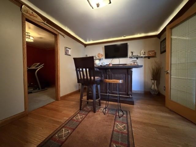 1493 Bayshore Drive Property Photo 32