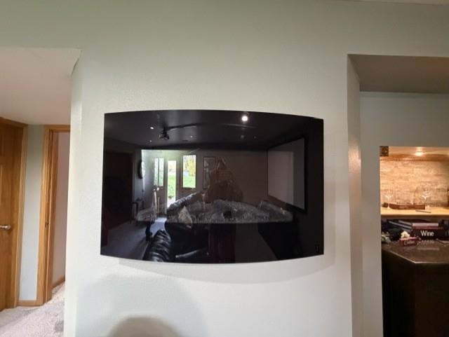 1493 Bayshore Drive Property Photo 34