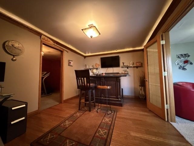 1493 Bayshore Drive Property Photo 35
