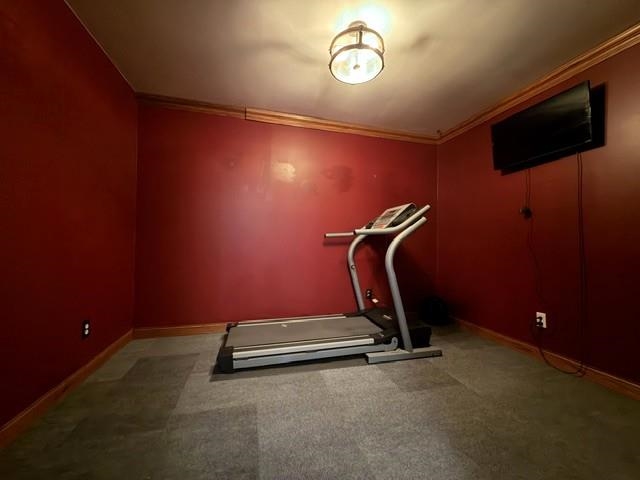 1493 Bayshore Drive Property Photo 36