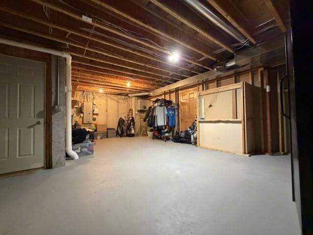 1493 Bayshore Drive Property Photo 37