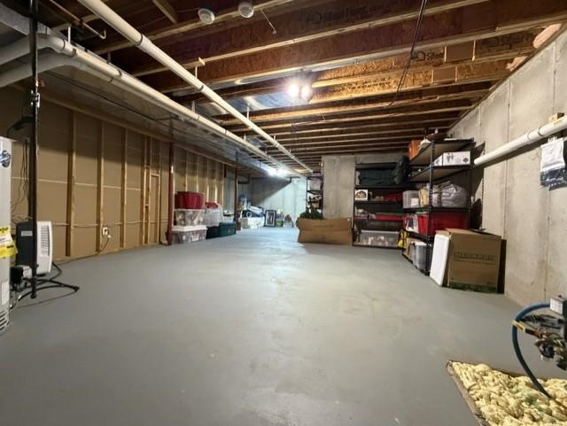 1493 Bayshore Drive Property Photo 38