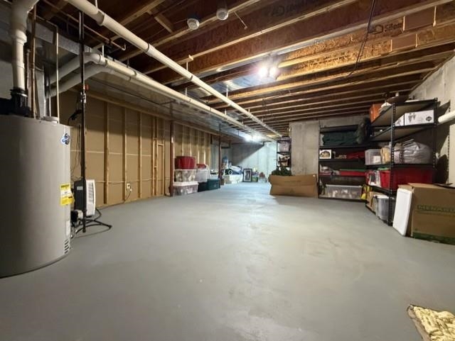 1493 Bayshore Drive Property Photo 39