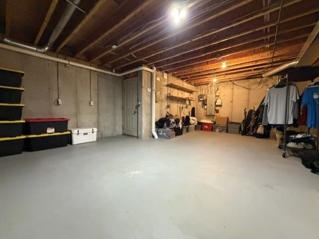 1493 Bayshore Drive Property Photo 40