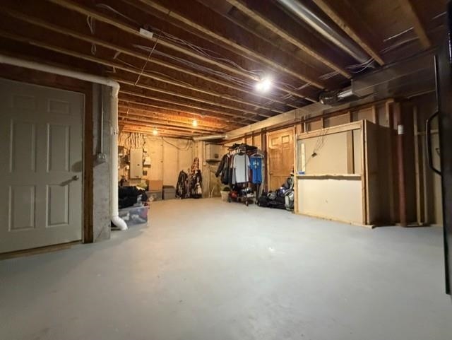 1493 Bayshore Drive Property Photo 41
