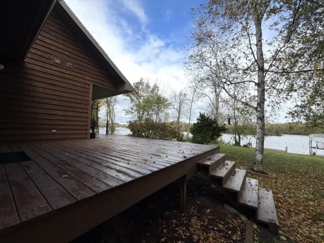 1493 Bayshore Drive Property Photo 42