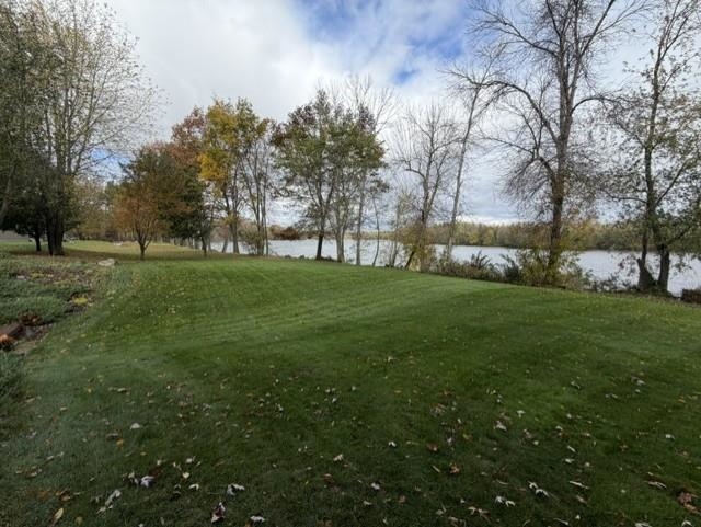 1493 Bayshore Drive Property Photo 43