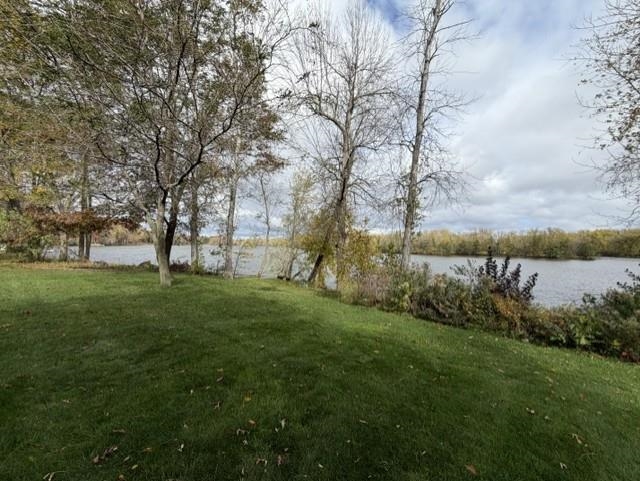 1493 Bayshore Drive Property Photo 44