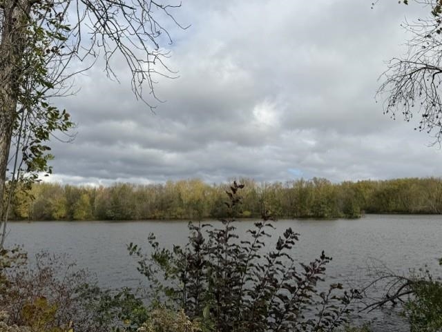 1493 Bayshore Drive Property Photo 45