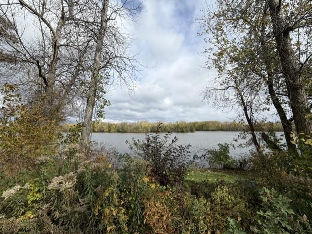 1493 Bayshore Drive Property Photo 46
