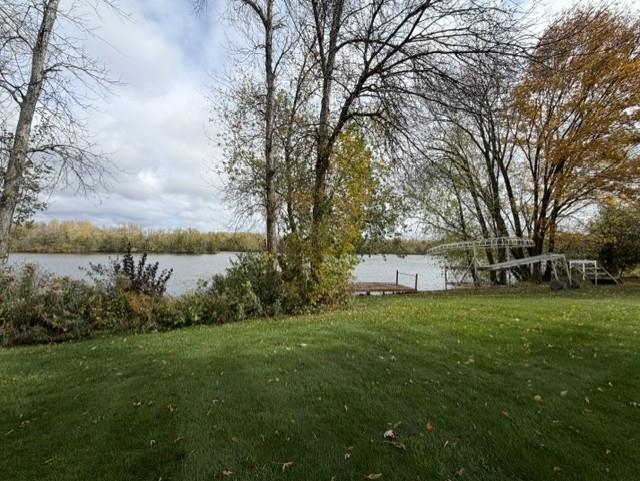 1493 Bayshore Drive Property Photo 47