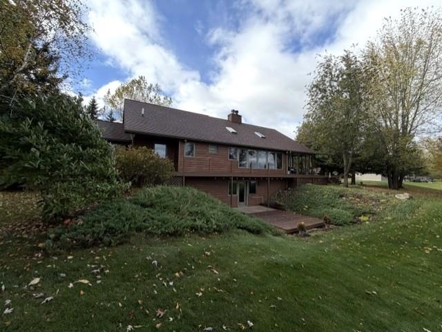 1493 Bayshore Drive Property Photo 49