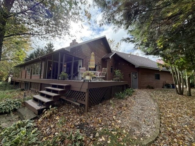 1493 Bayshore Drive Property Photo 50