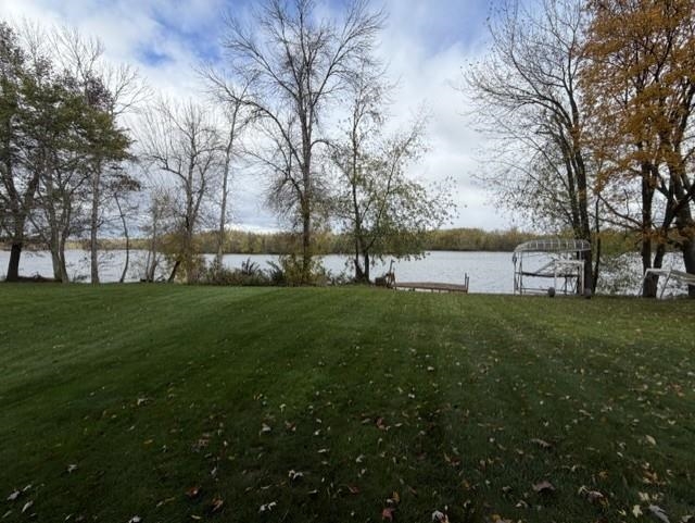 1493 Bayshore Drive Property Photo 51