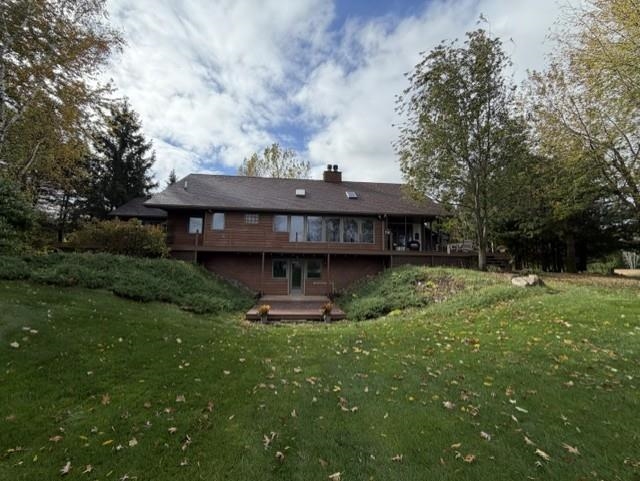 1493 Bayshore Drive Property Photo 55