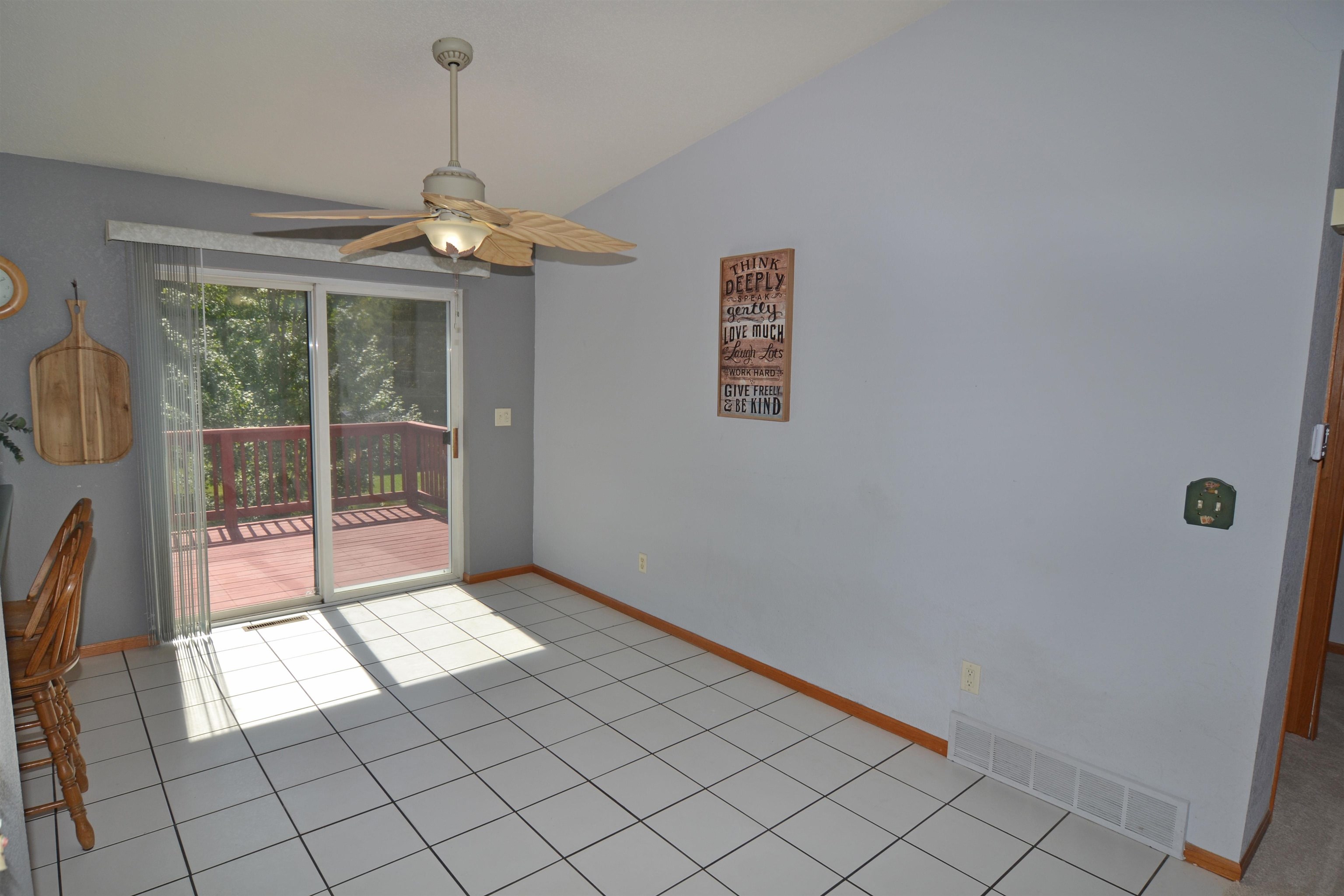 1847 Manatee Drive Property Photo 7