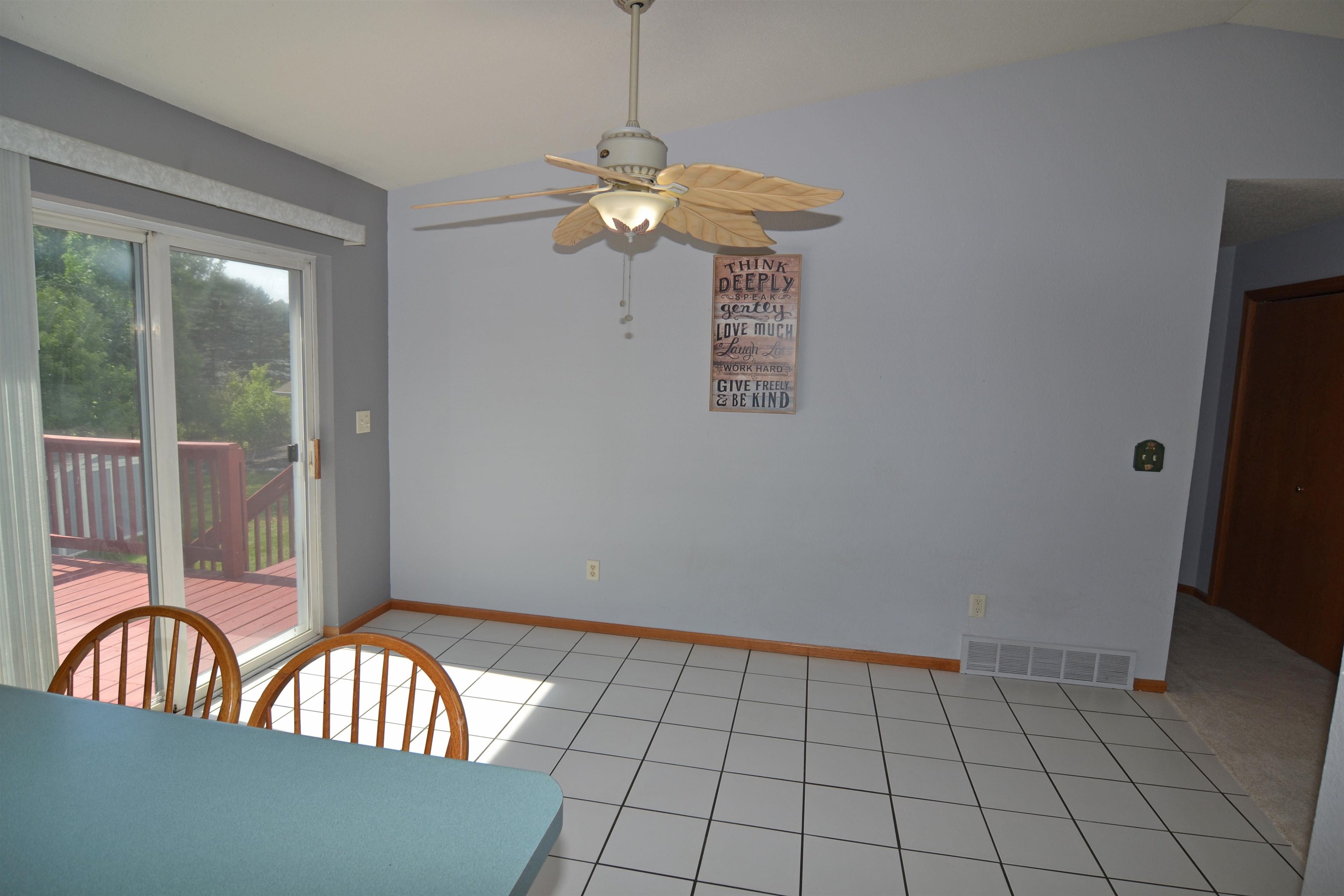 1847 Manatee Drive Property Photo 8