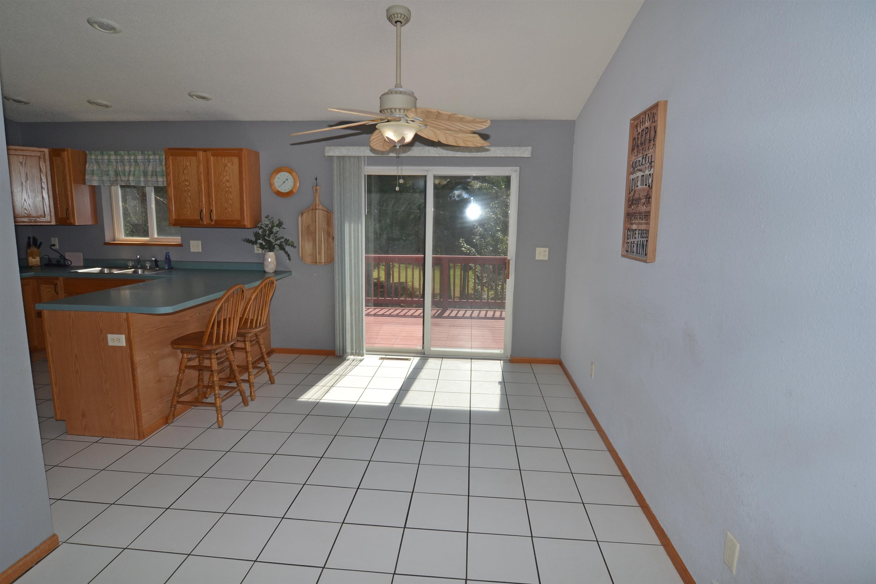 1847 Manatee Drive Property Photo 9