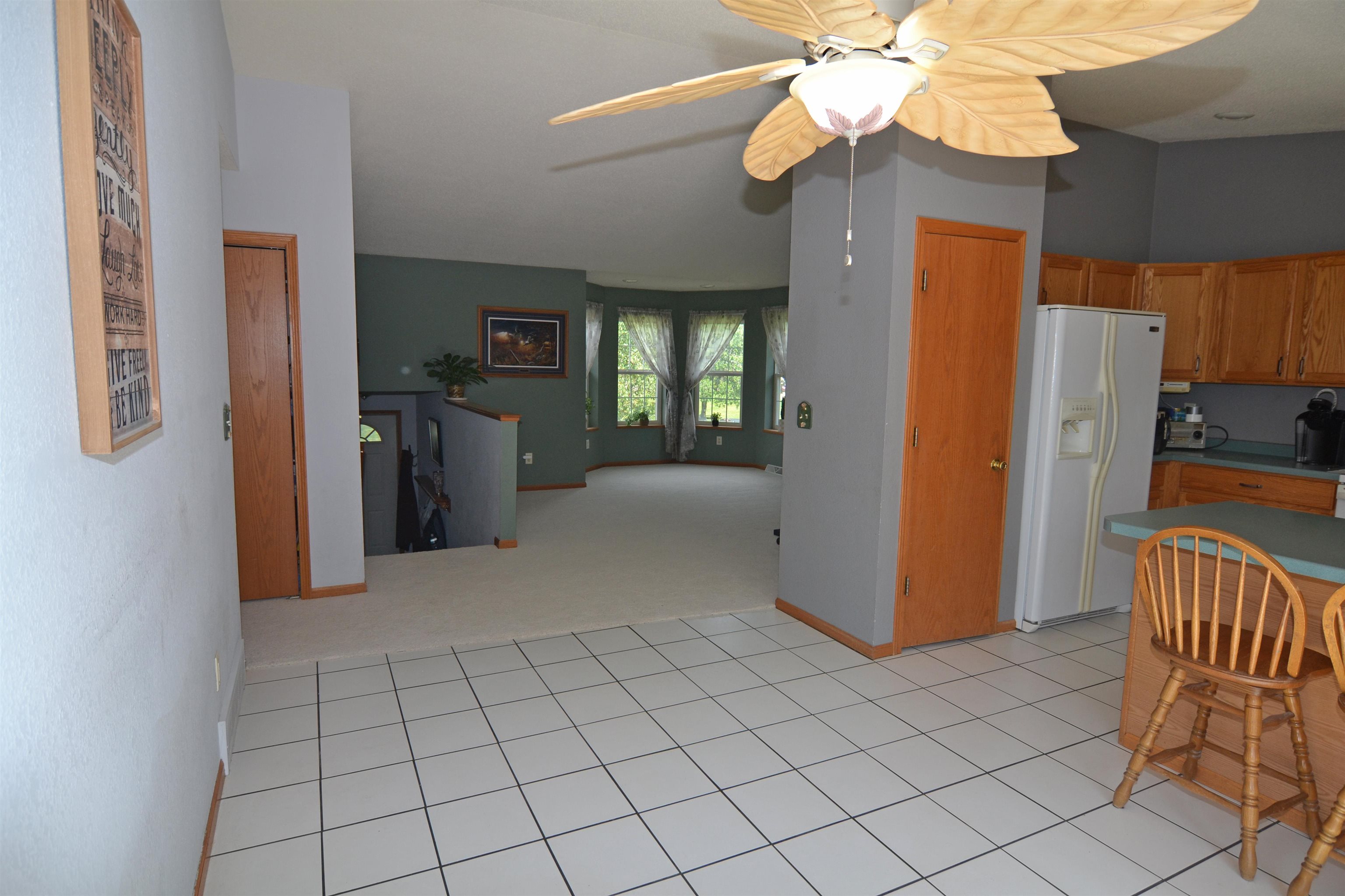 1847 Manatee Drive Property Photo 10