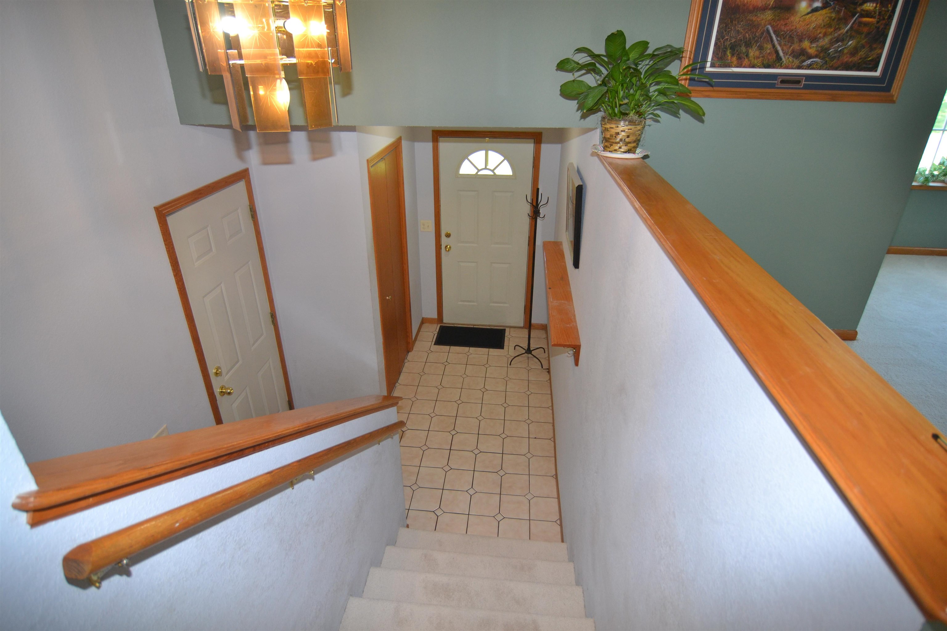 1847 Manatee Drive Property Photo 11