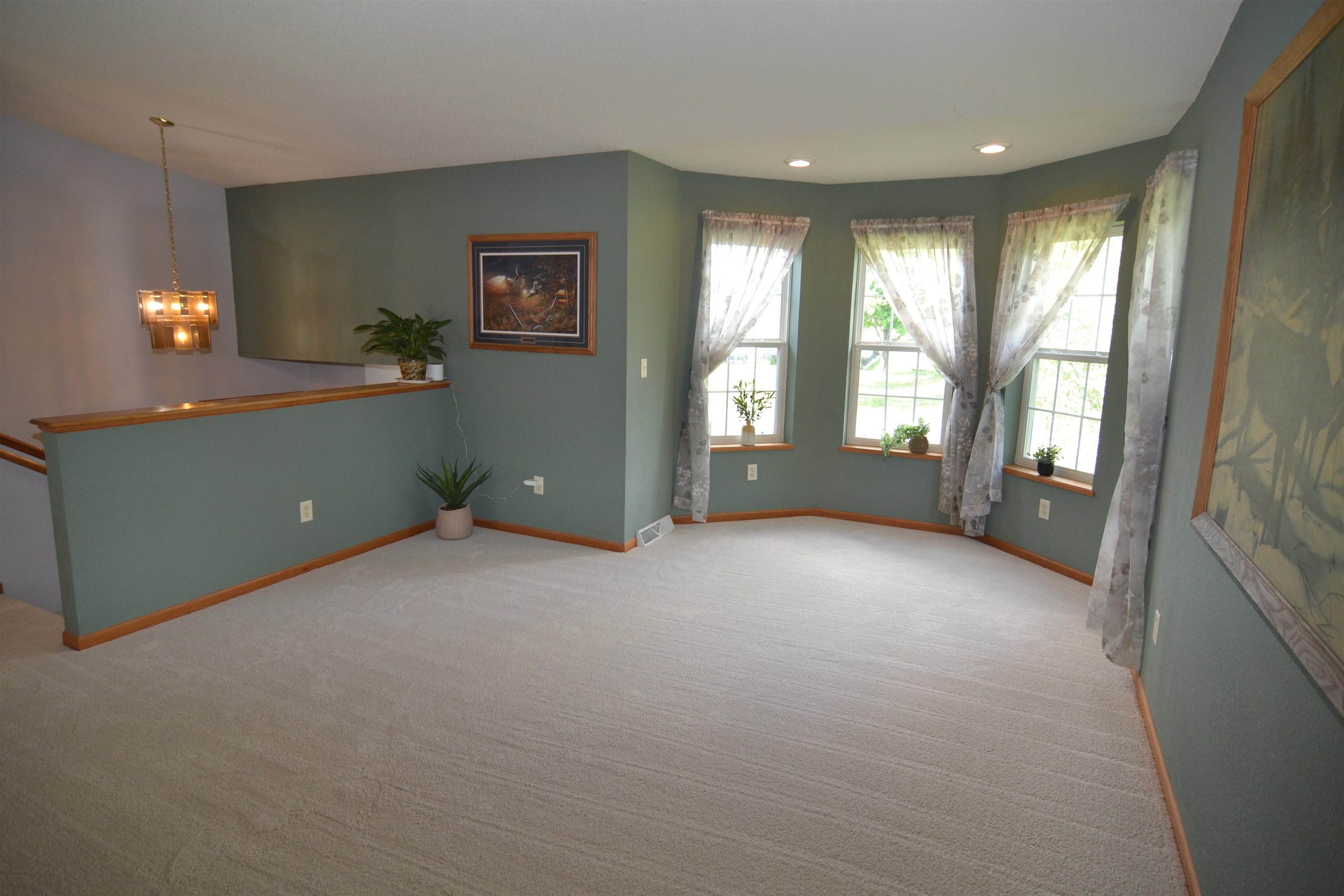 1847 Manatee Drive Property Photo 12