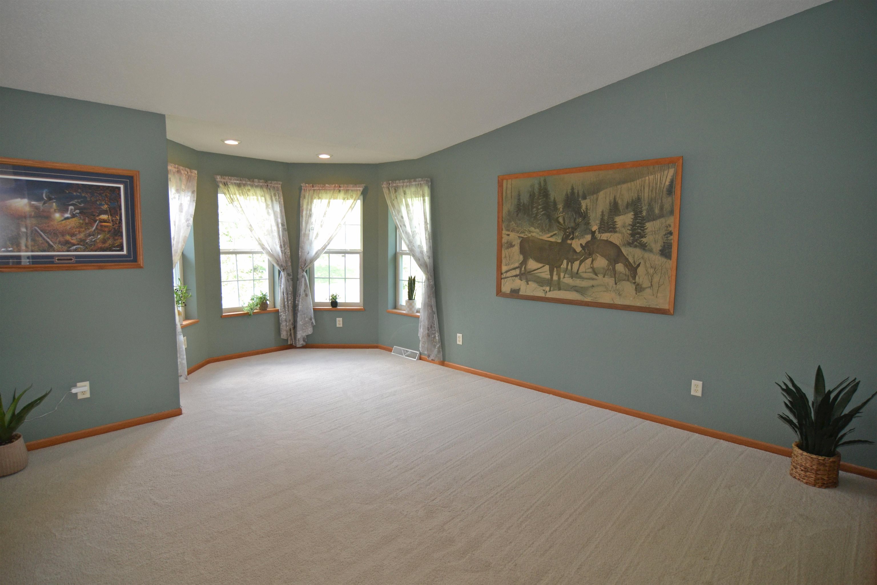 1847 Manatee Drive Property Photo 13