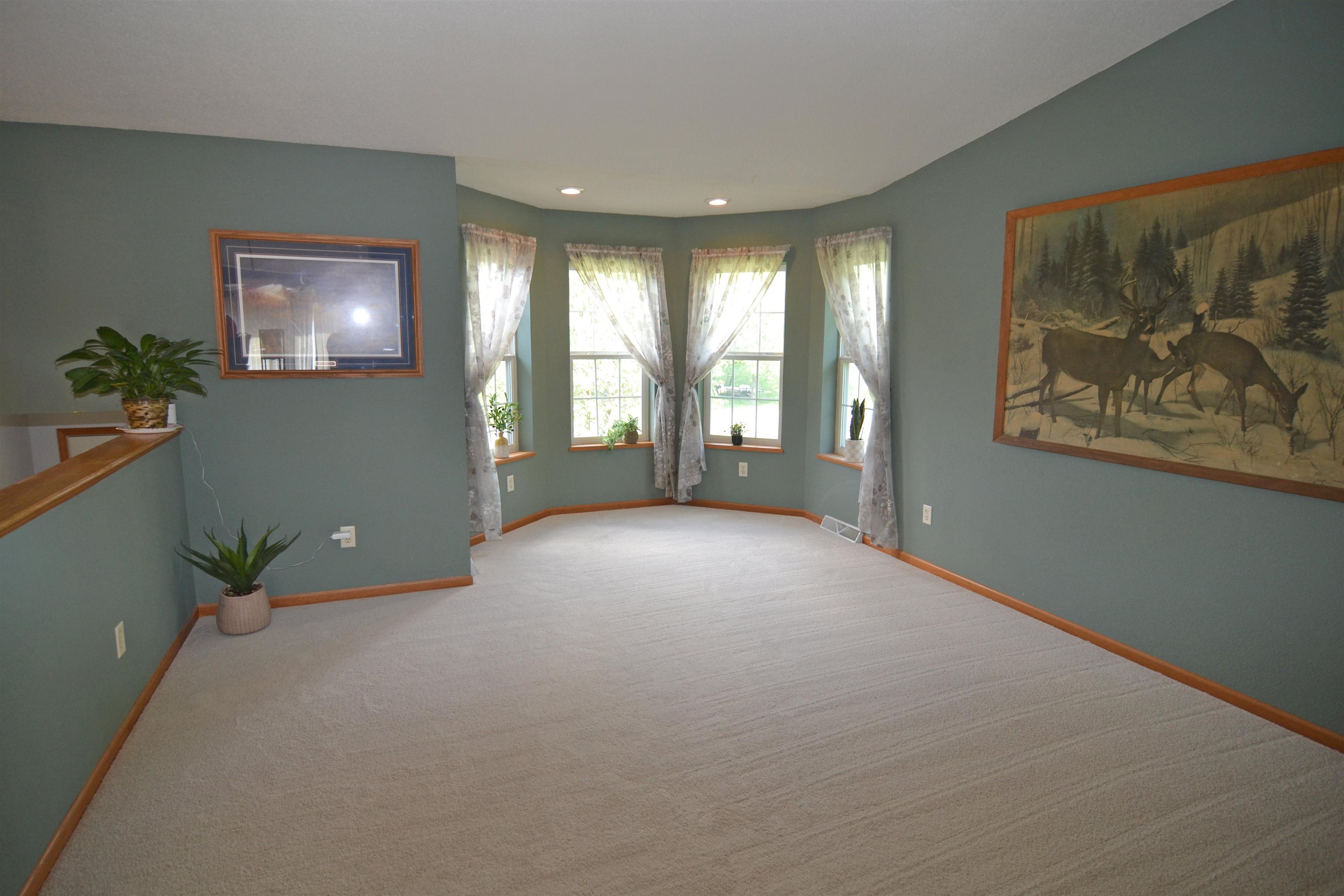 1847 Manatee Drive Property Photo 14