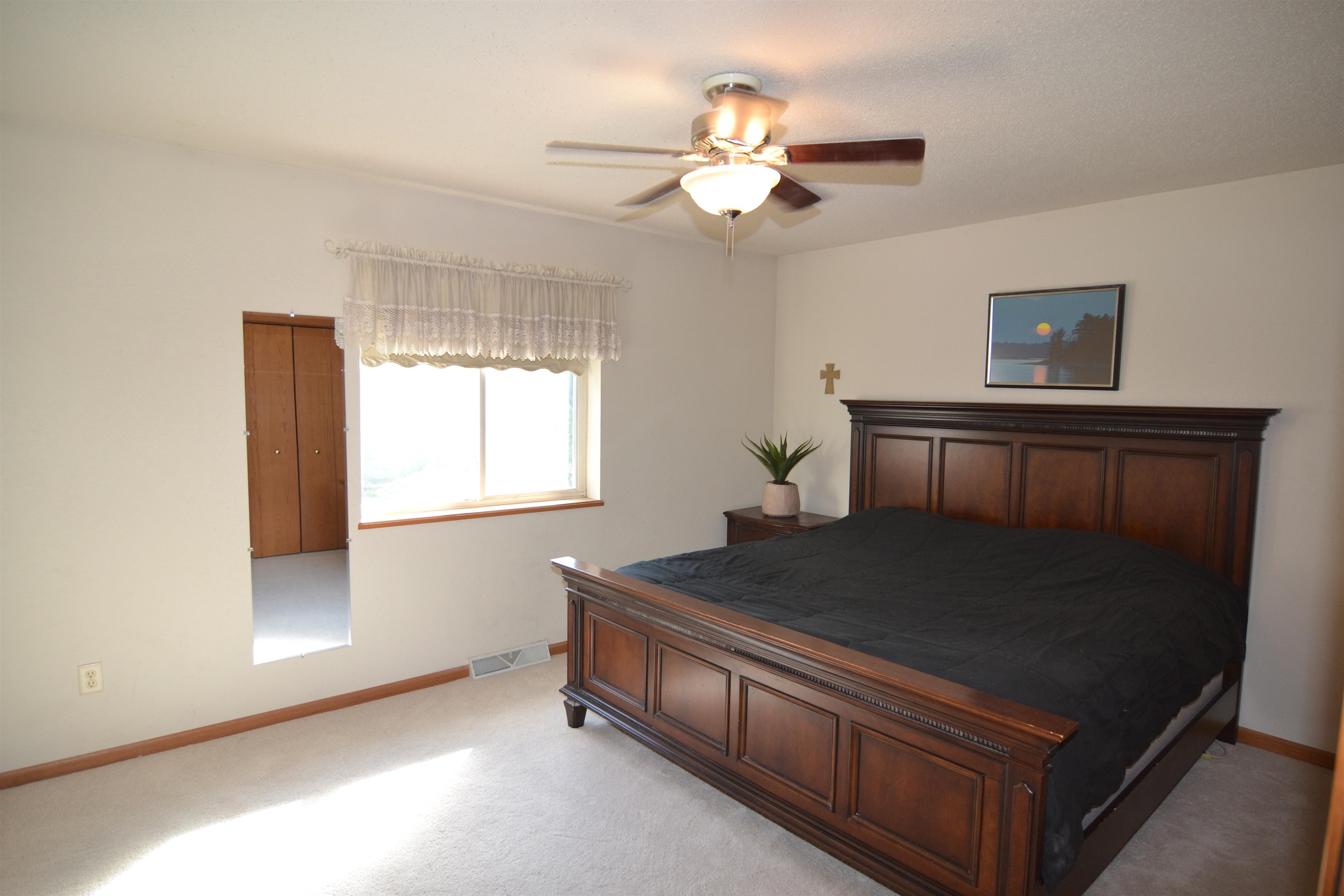 1847 Manatee Drive Property Photo 15