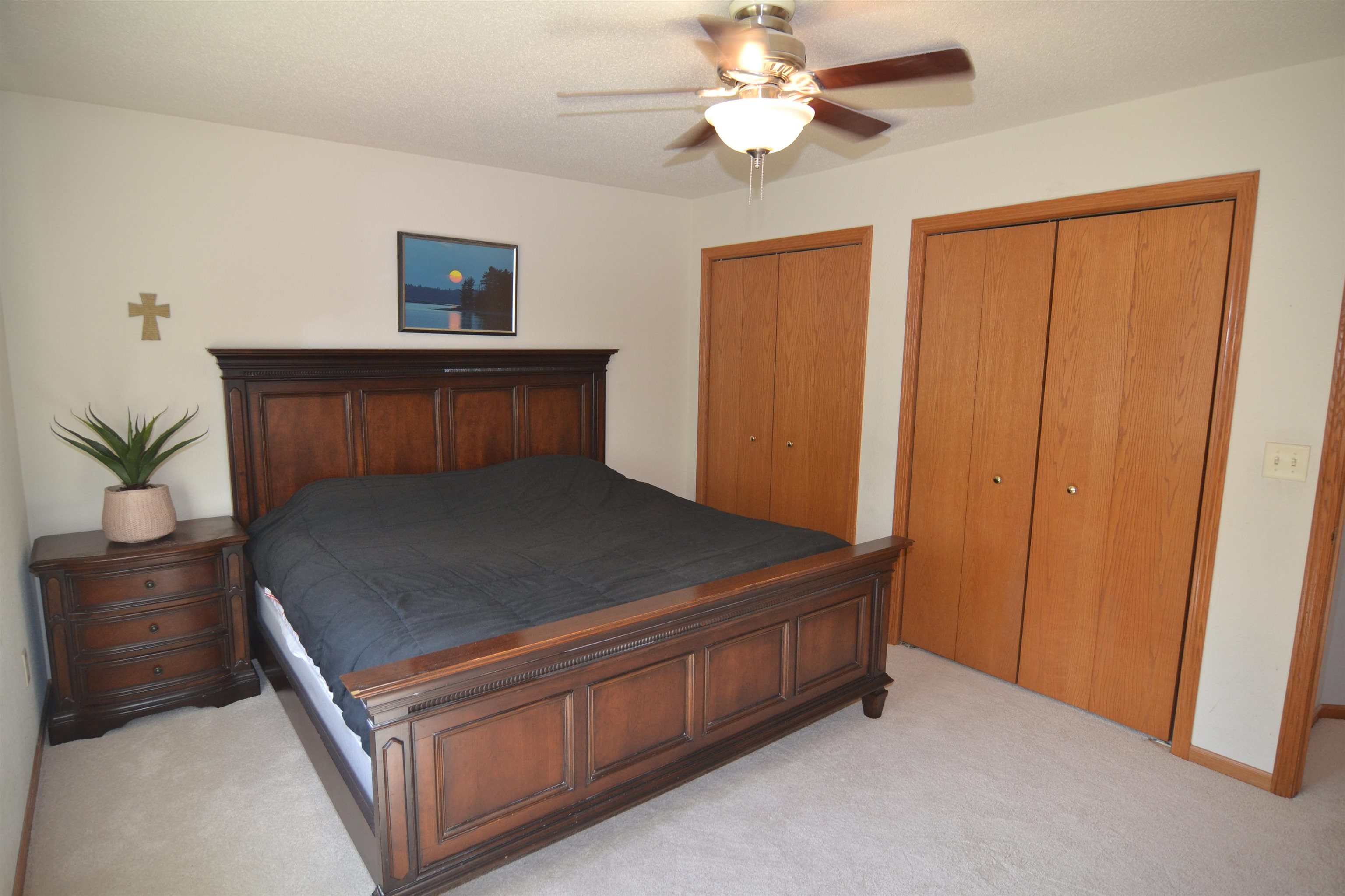 1847 Manatee Drive Property Photo 16