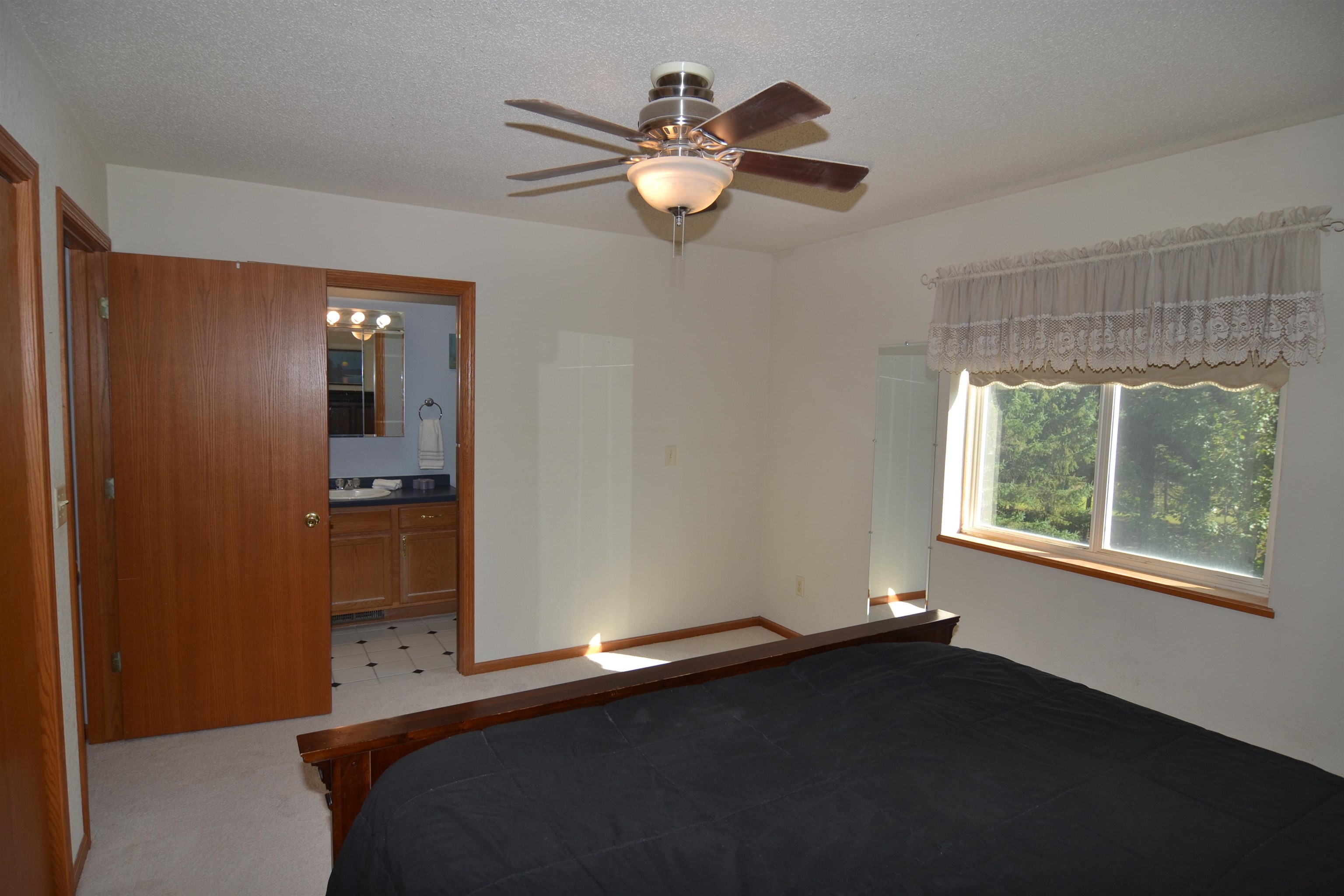 1847 Manatee Drive Property Photo 17
