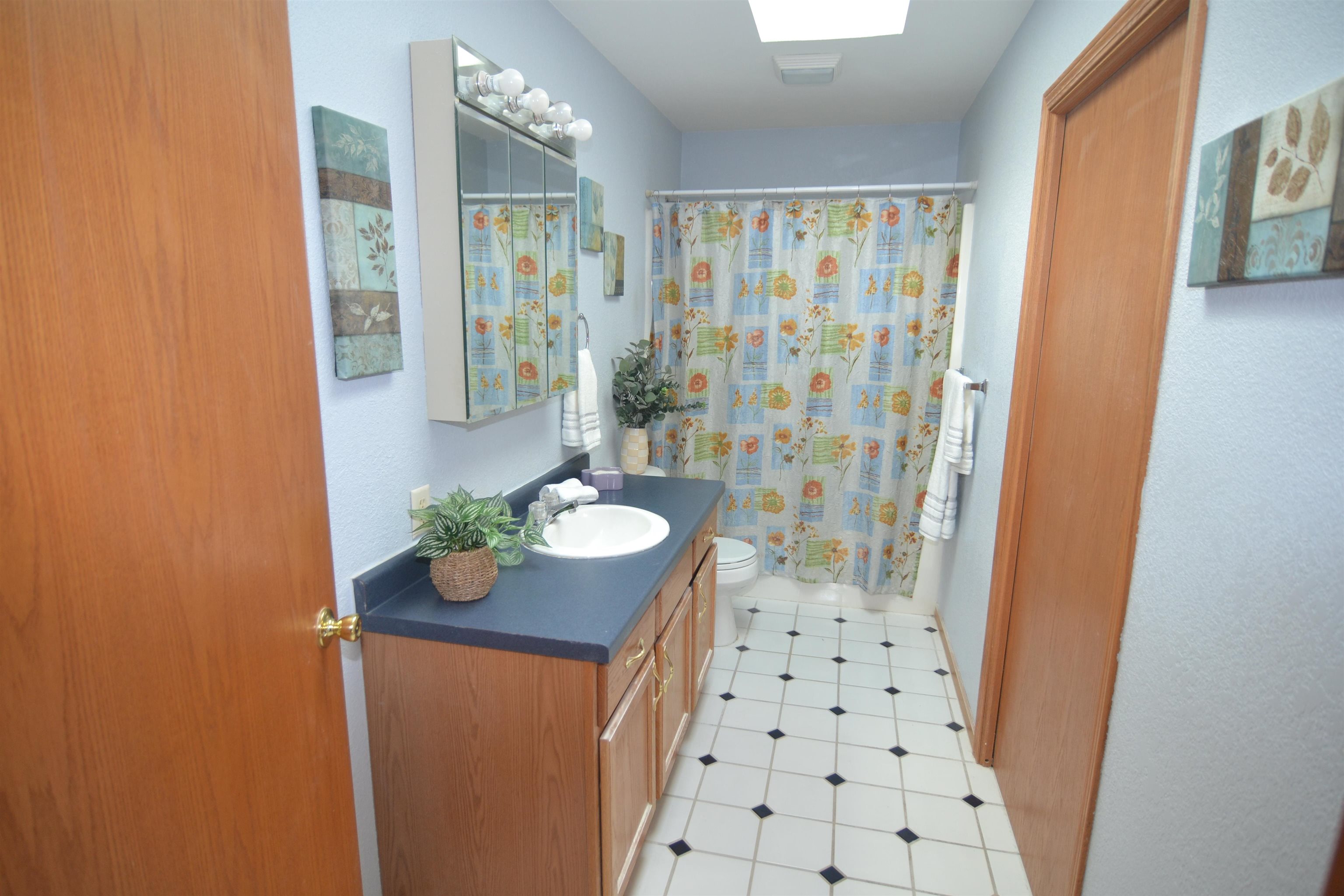 1847 Manatee Drive Property Photo 18