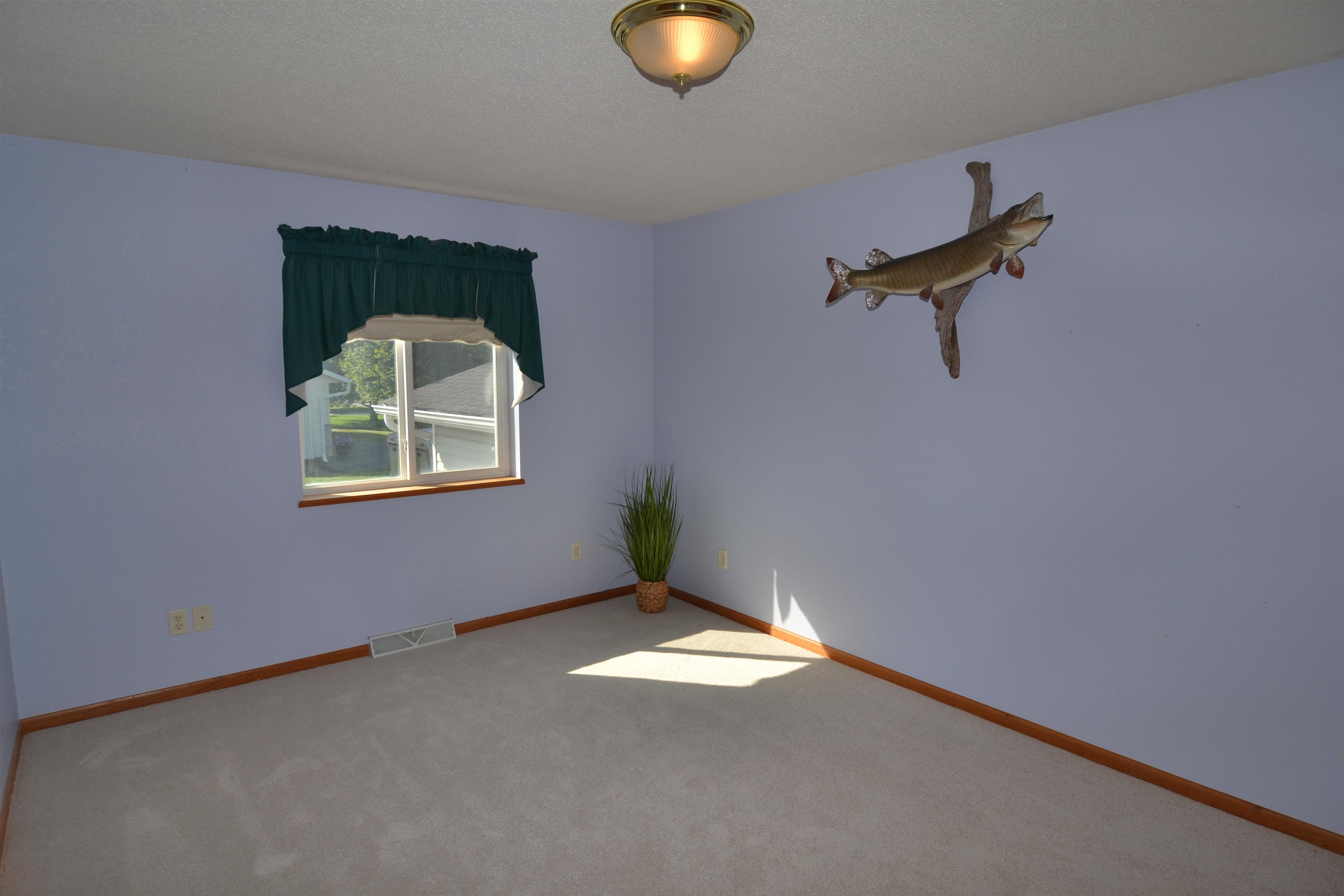 1847 Manatee Drive Property Photo 19