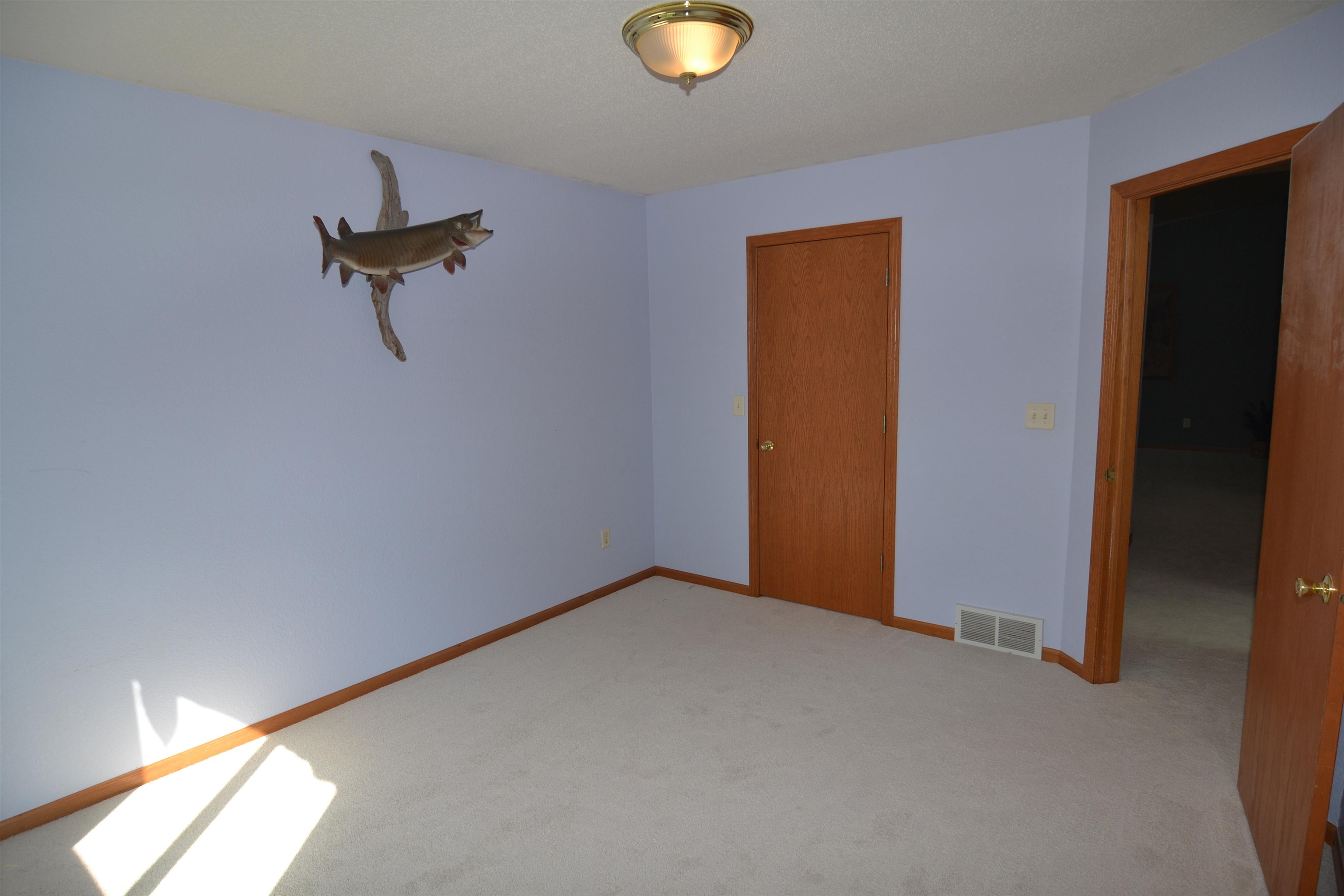1847 Manatee Drive Property Photo 20