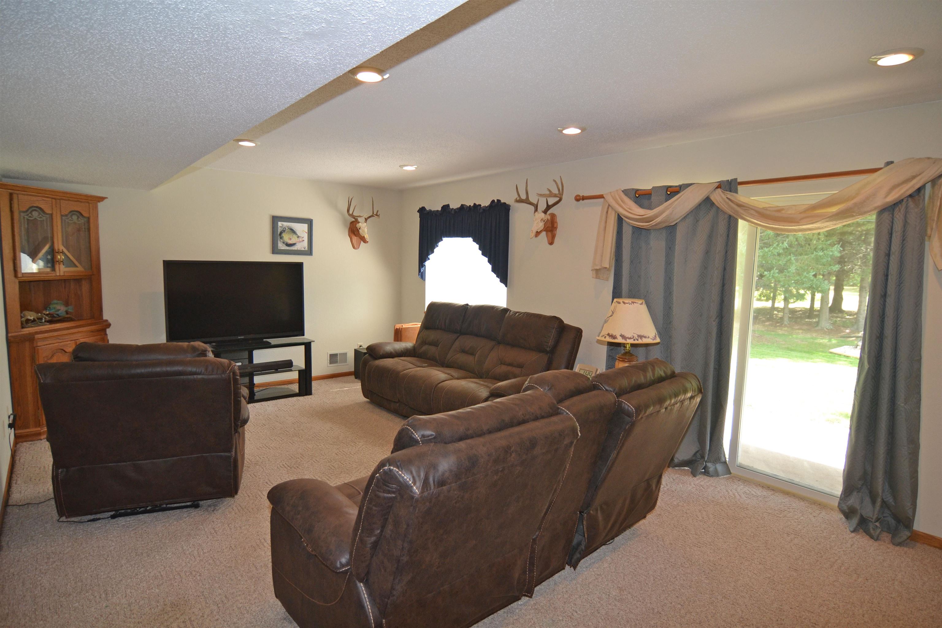 1847 Manatee Drive Property Photo 21
