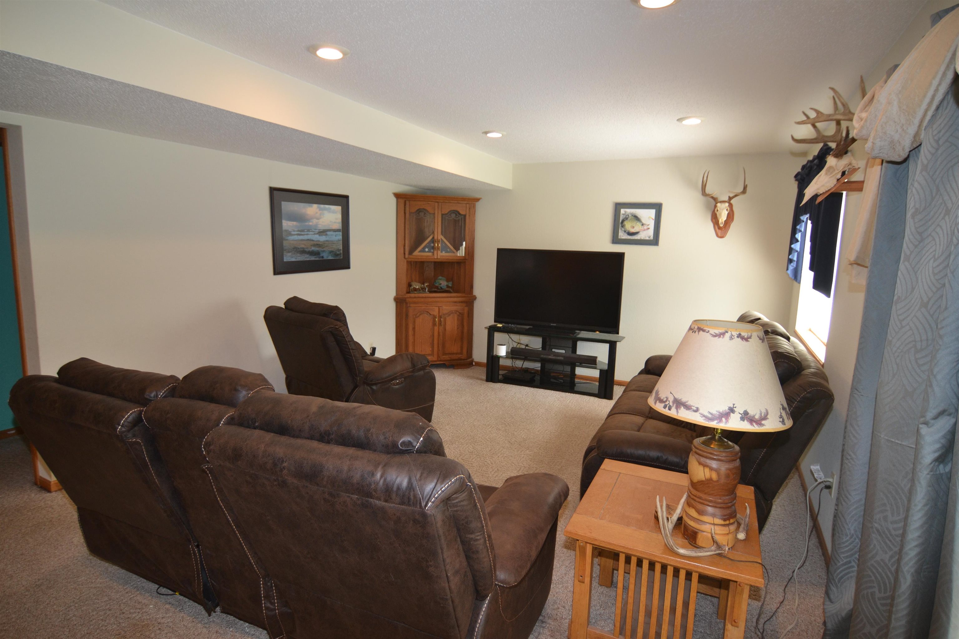 1847 Manatee Drive Property Photo 22