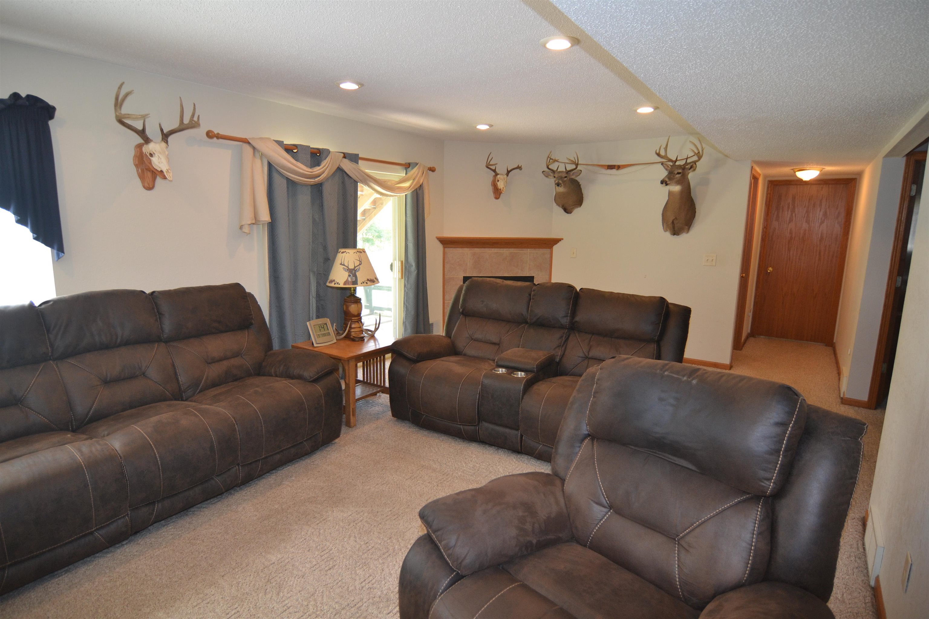 1847 Manatee Drive Property Photo 23